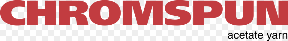 Chromspun Logo Logo, Text Free Transparent Png
