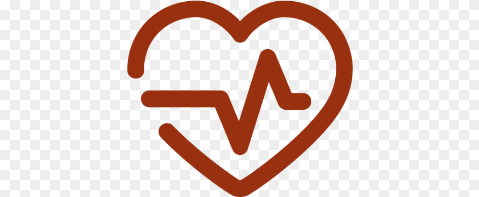 Chronic Disease Prevention Program Disease Prevention Symbol, Logo, Person, Heart Free Png Download
