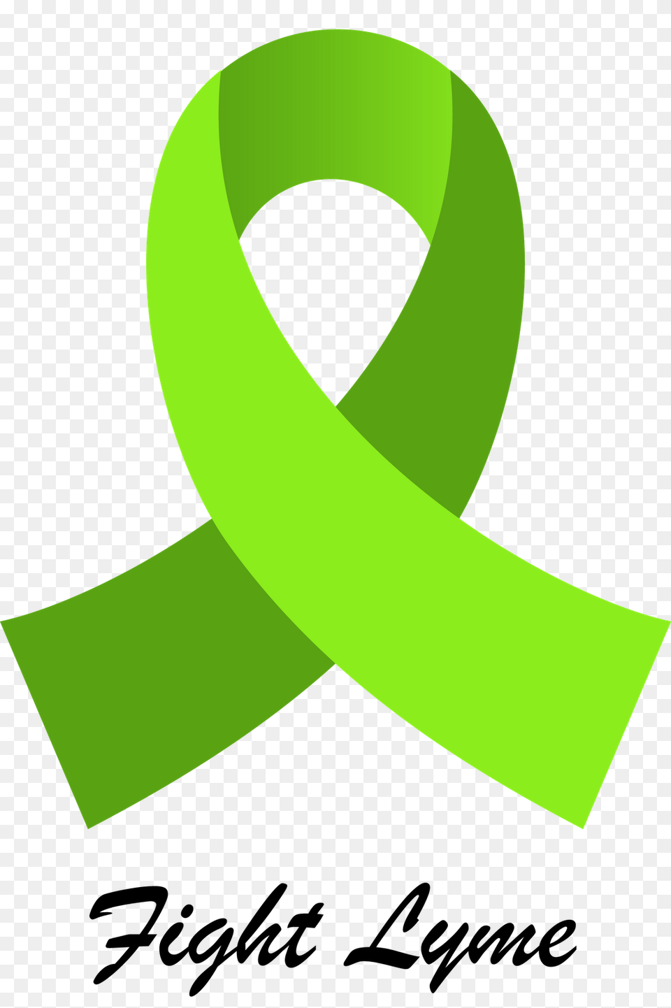 Chronic Lyme Disease Lymedigest, Green, Symbol, Alphabet, Ampersand Free Transparent Png
