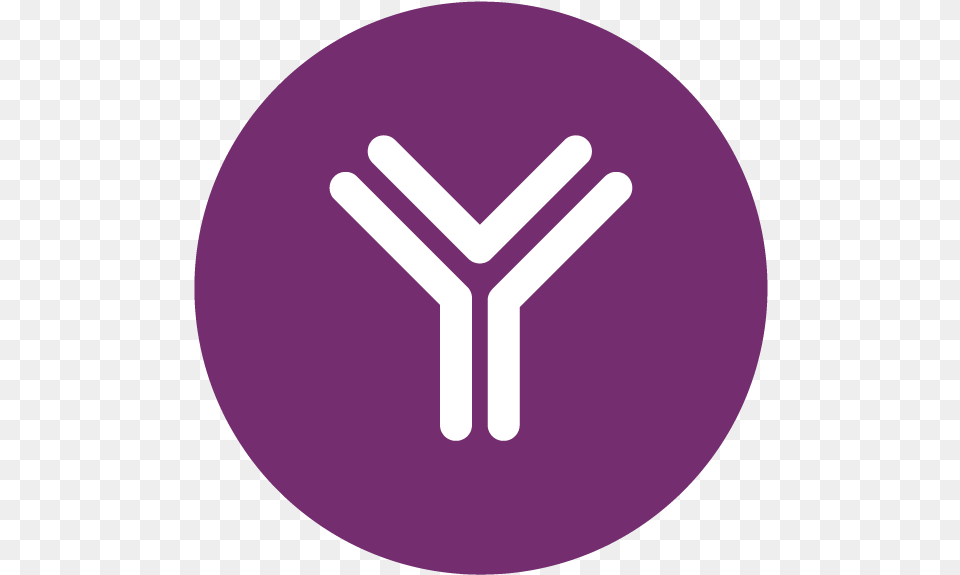 Chronic Lymphocytic Leukemia Treatment Language, Purple Free Transparent Png