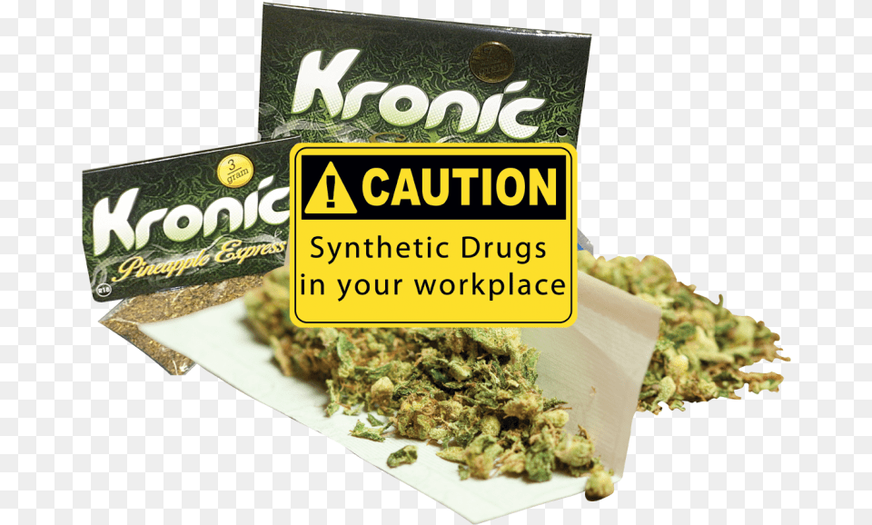 Chronic Synthetic Weed Australia, Plant Png