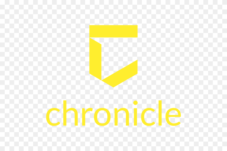 Chronicle Logo, Symbol Png Image