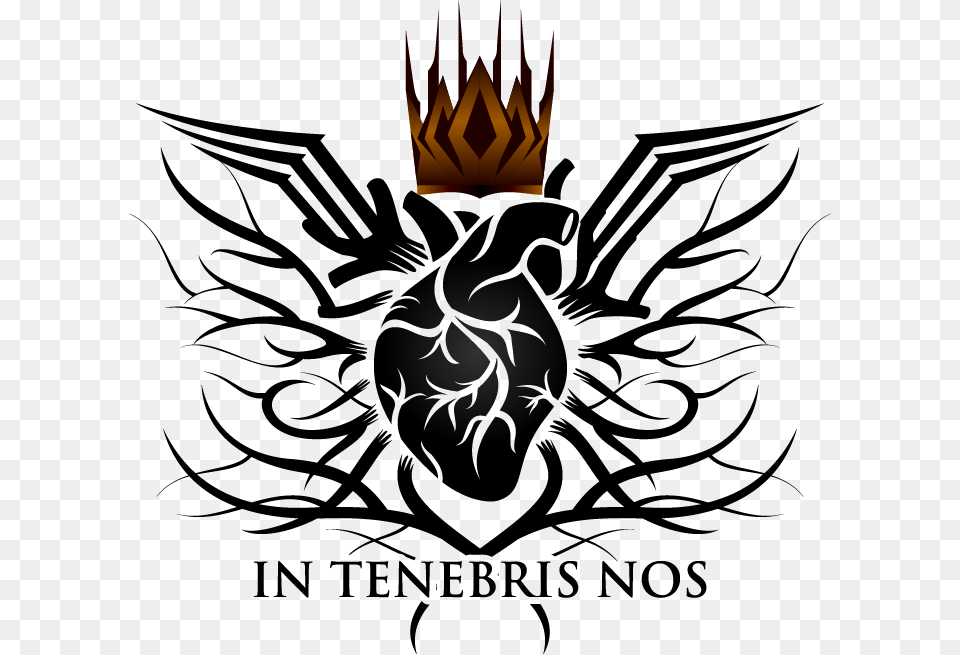 Chronicles Of Elyria, Emblem, Symbol, Stencil Free Png