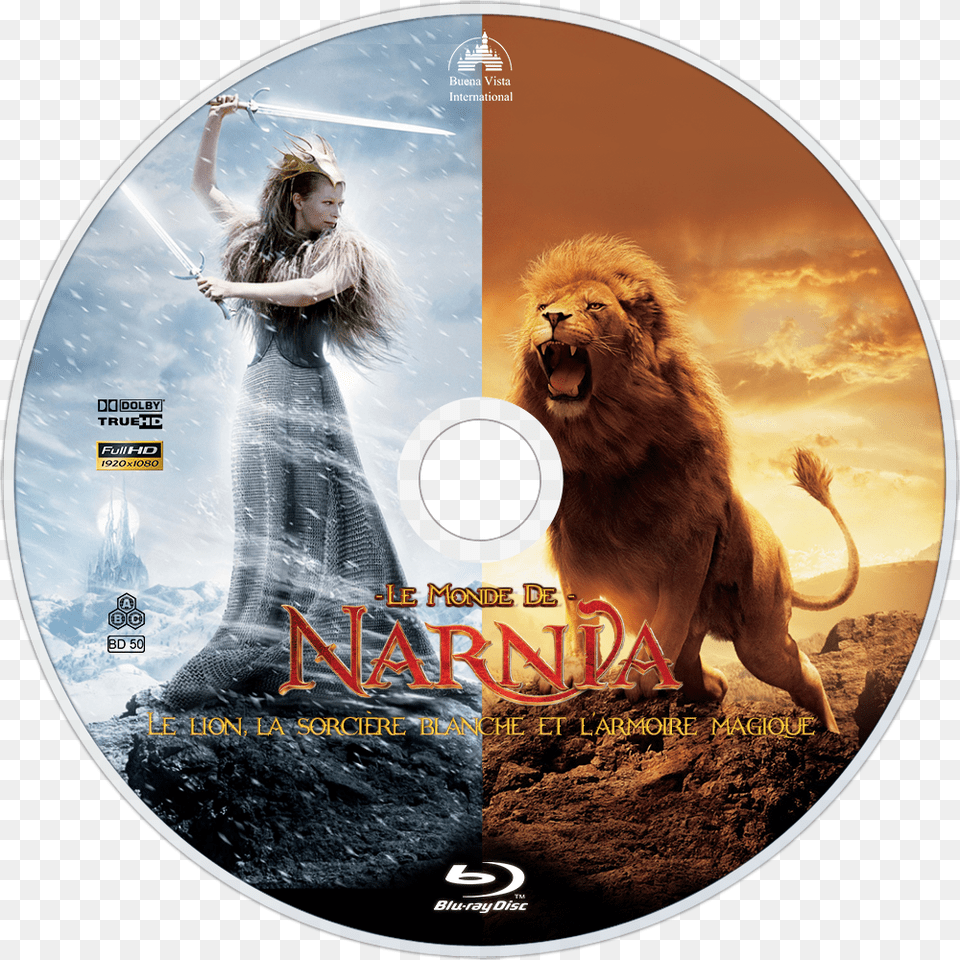 Chronicles Of Narnia The Lion The Witch, Animal, Mammal, Wildlife, Female Png Image