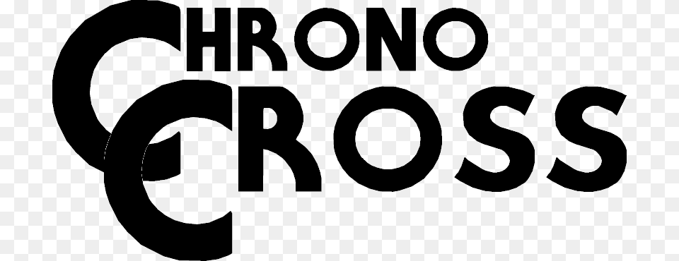 Chrono Cross, Text, Symbol, Number, Blackboard Png