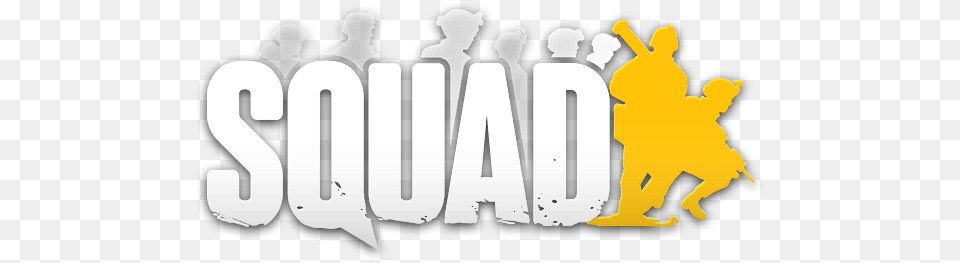 Chrono Joinsquad, Logo, Person, Baby, Silhouette Free Png