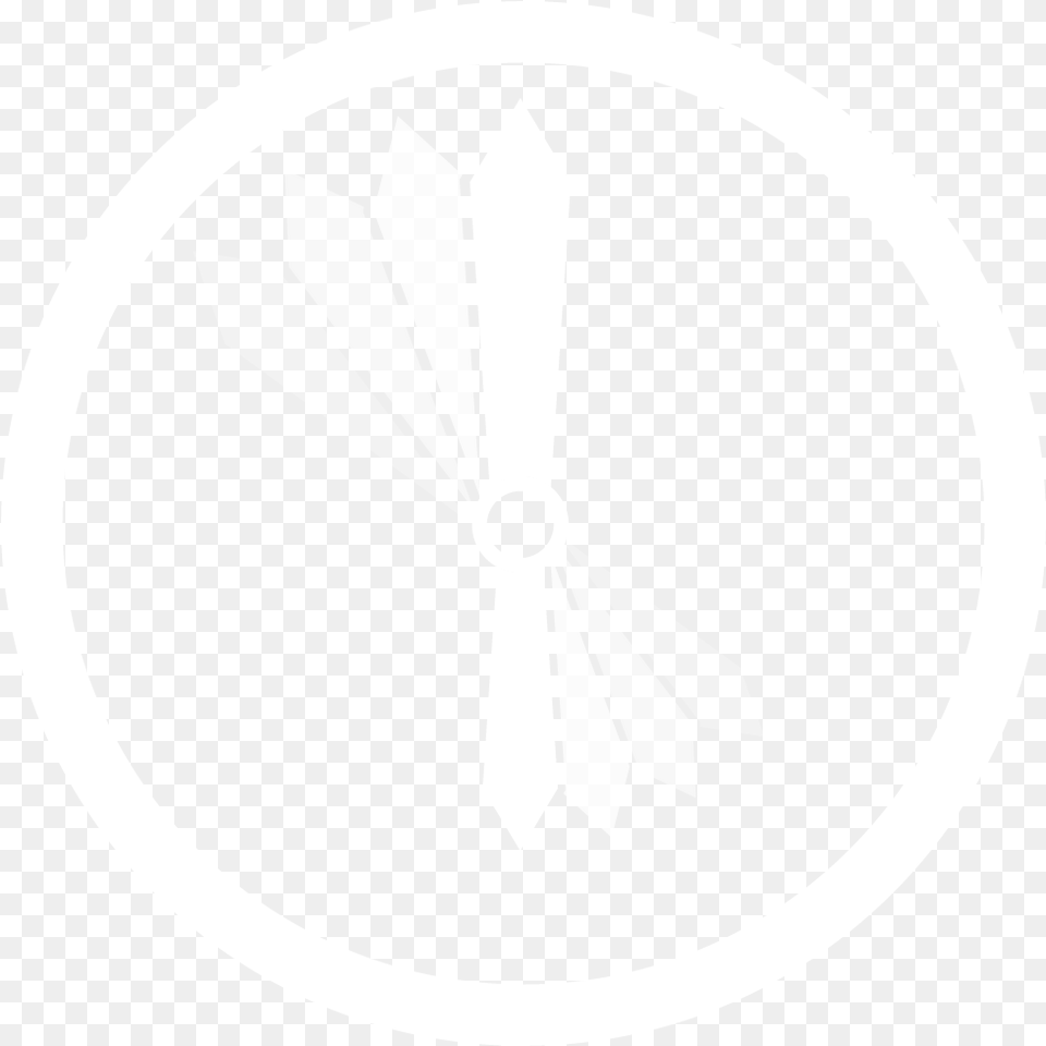 Chrono Switch Number 2 With Circle, Badminton, Person, Sport, Stencil Png