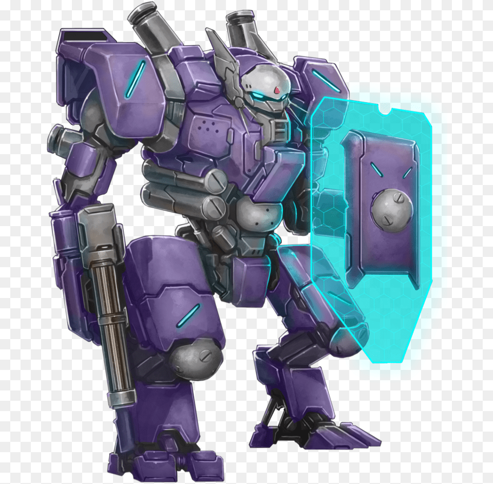 Chrono Trigger Mecha, Robot, Toy Png