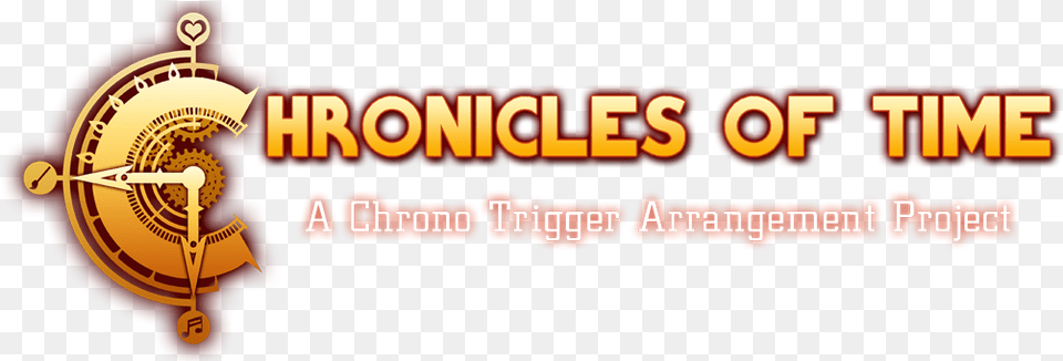 Chrono Trigger Soundtrack Tribute Just Tan, Dynamite, Weapon Png Image
