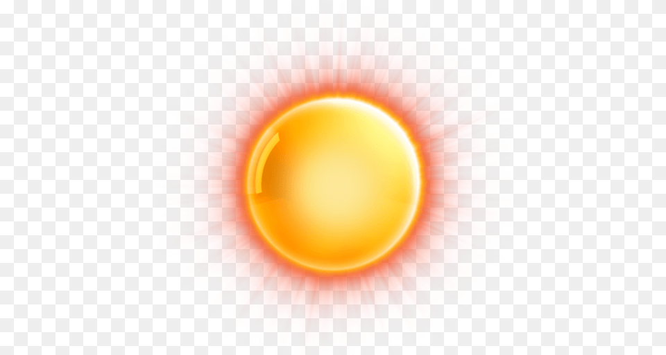 Chronus Dot, Nature, Outdoors, Sky, Sphere Free Png