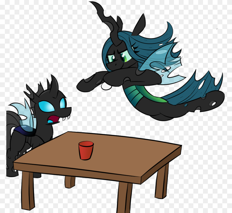 Chrysalis Beer Pong, Coffee Table, Furniture, Table, Person Free Transparent Png