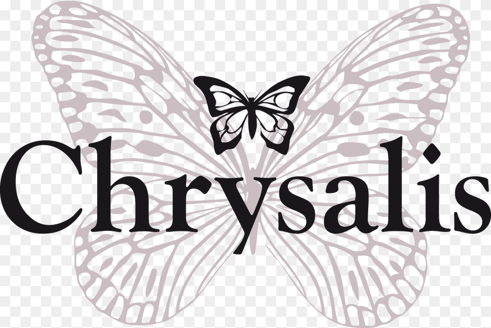 Chrysalis Jewelry Celebrates The Joy Found In Love Chrysalis Holidays, Stencil, Animal, Person, Face Free Transparent Png