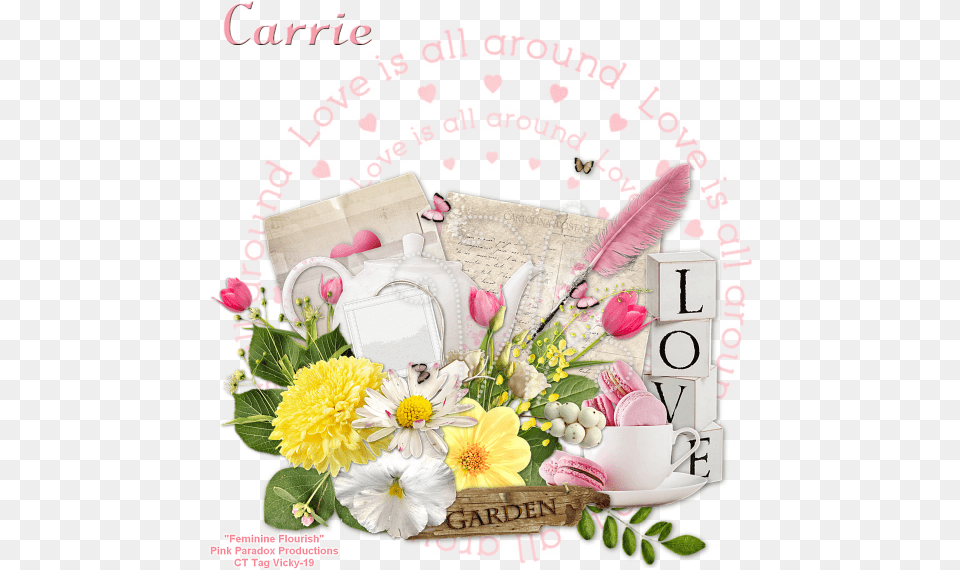Chrysanths, Flower Arrangement, Plant, Flower, Flower Bouquet Free Transparent Png