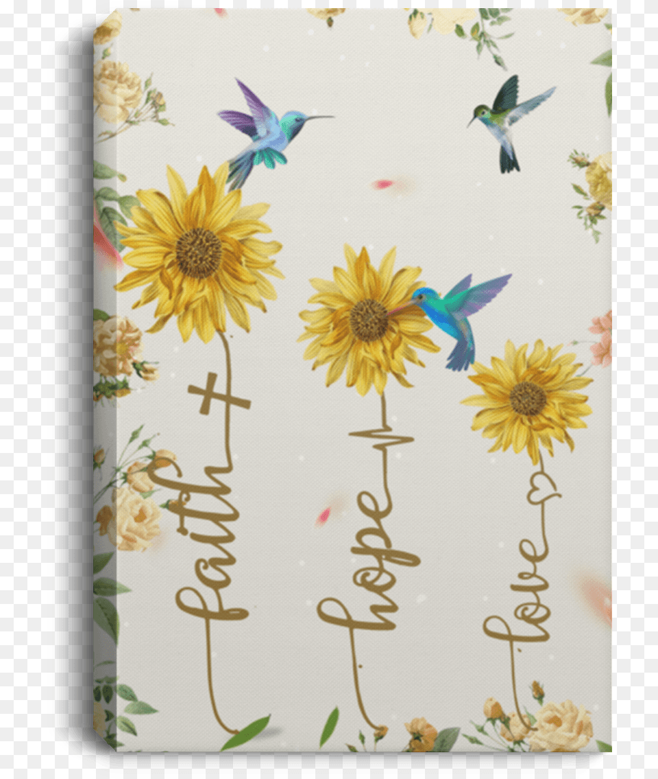 Chrysanths, Envelope, Flower, Greeting Card, Mail Png