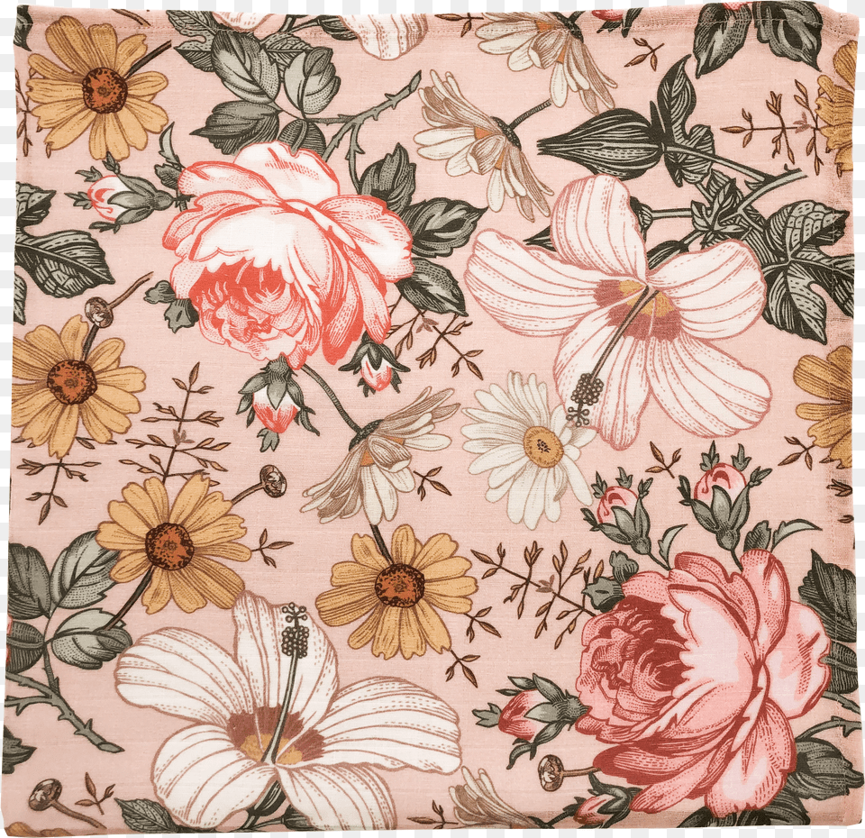 Chrysanths, Clothing, Shorts, Shirt, Person Free Transparent Png