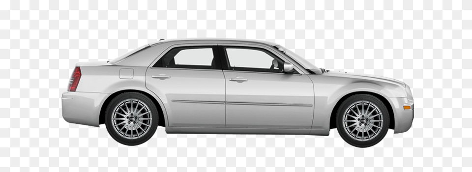 Chrysler, Alloy Wheel, Vehicle, Transportation, Tire Free Transparent Png