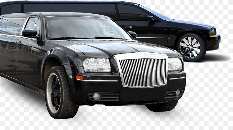 Chrysler, Alloy Wheel, Vehicle, Transportation, Tire Png