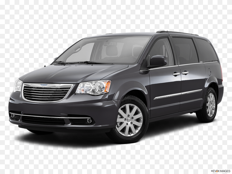 Chrysler, Car, Vehicle, Transportation, Wheel Free Transparent Png