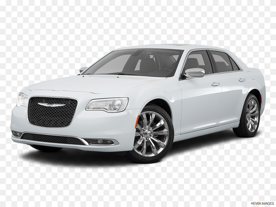 Chrysler, Sedan, Car, Vehicle, Transportation Png