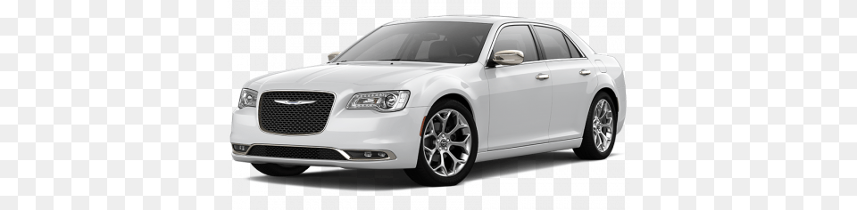 Chrysler, Sedan, Car, Vehicle, Transportation Free Transparent Png