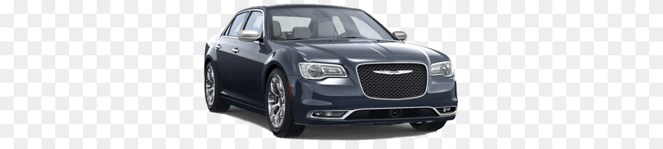 Chrysler, Car, Vehicle, Transportation, Sedan Free Transparent Png