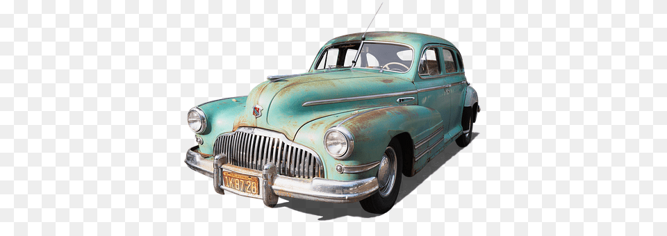 Chrysler Car, Transportation, Vehicle, Sedan Png