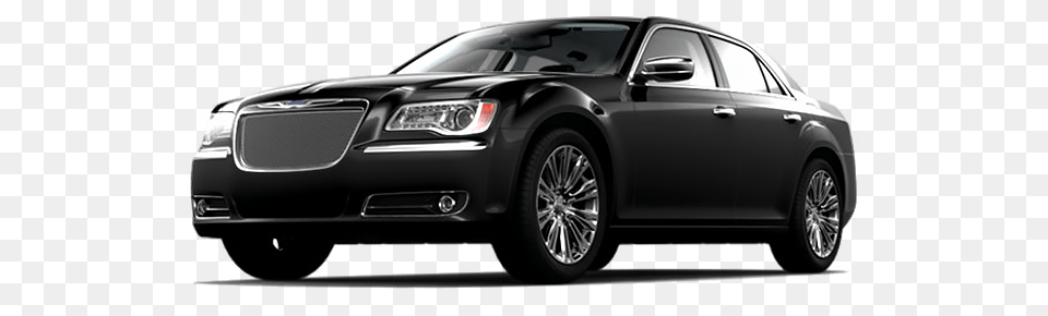 Chrysler, Alloy Wheel, Vehicle, Transportation, Tire Png