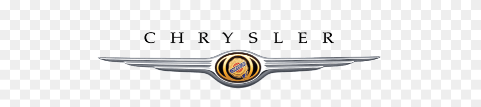Chrysler, Emblem, Logo, Symbol Free Png