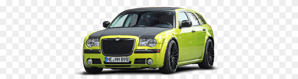 Chrysler, Alloy Wheel, Vehicle, Transportation, Tire Png Image