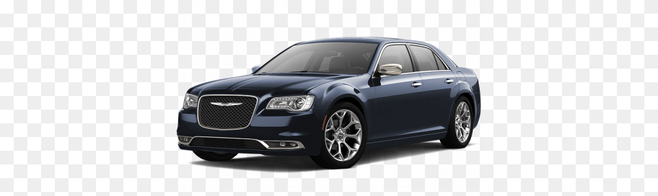 Chrysler, Sedan, Car, Vehicle, Transportation Free Png Download