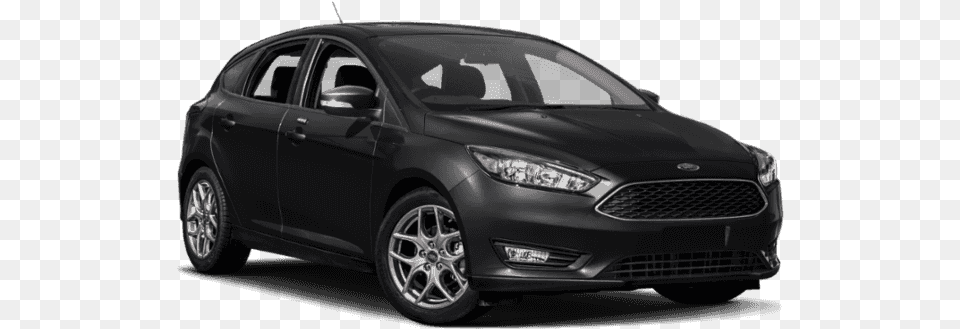 Chrysler 300 2018 Black, Alloy Wheel, Vehicle, Transportation, Tire Png Image