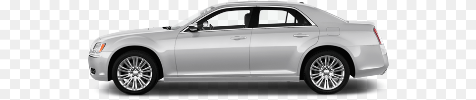 Chrysler 300 C Awd 2013 Hyundai Genesis 4 Door, Car, Vehicle, Transportation, Sedan Free Transparent Png