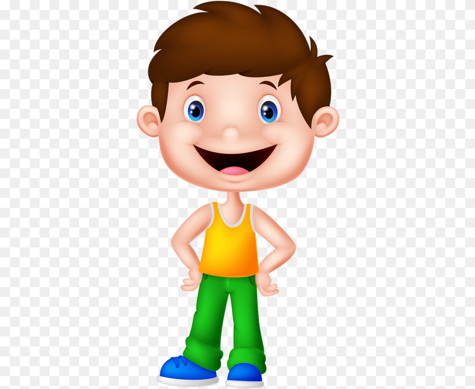 Chrysler 300 Clip Art And Clipart Baby Smiling Boy Cartoon, Photography, Person, Face, Head Free Png Download