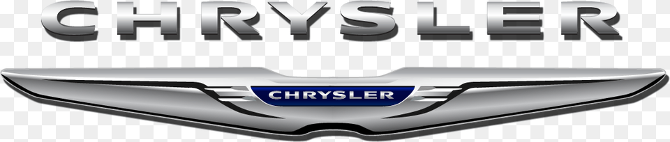 Chrysler, License Plate, Vehicle, Transportation, Bumper Png Image