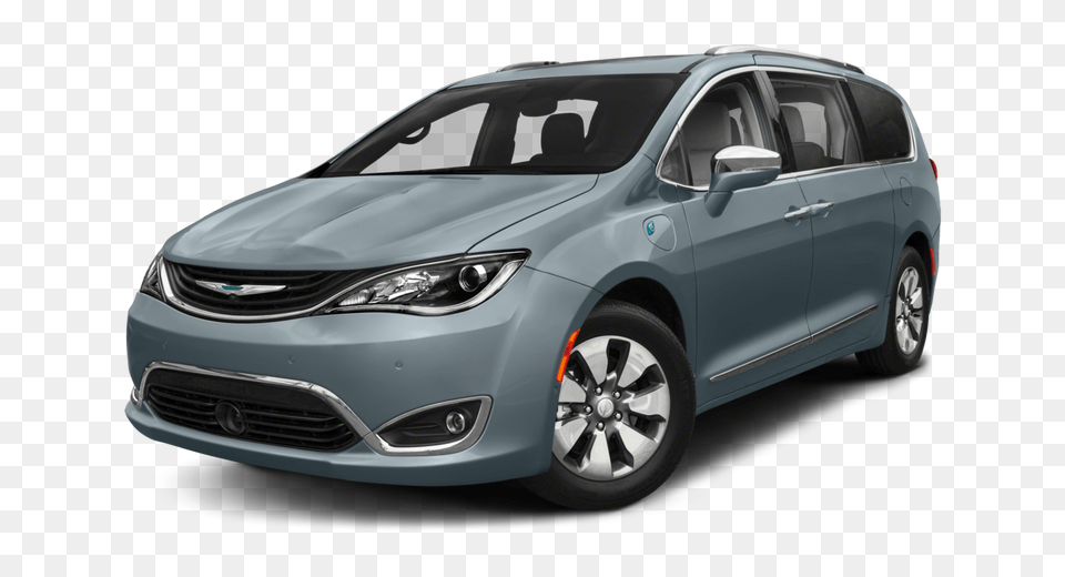 Chrysler, Car, Transportation, Vehicle, Machine Free Png