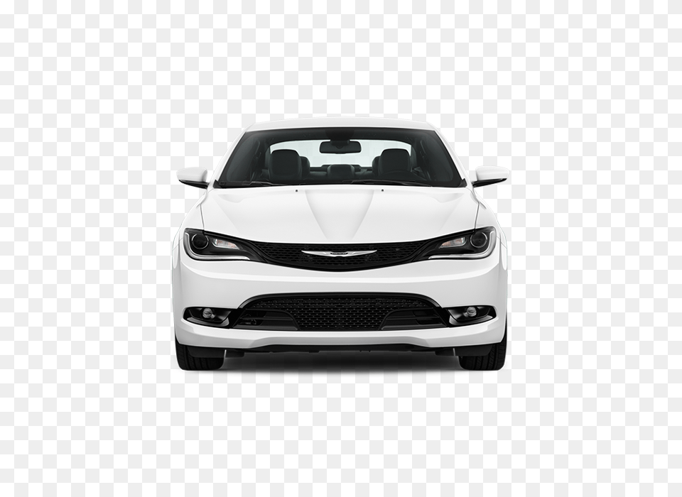 Chrysler, Car, Sedan, Transportation, Vehicle Free Png