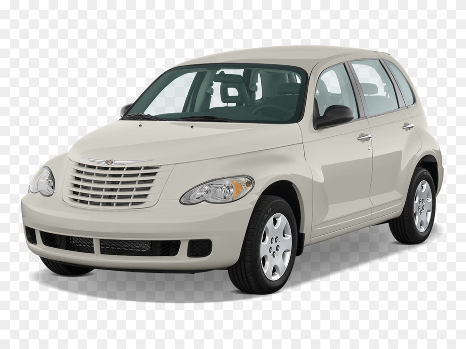 Chrysler, Car, Vehicle, Sedan, Transportation Free Png Download