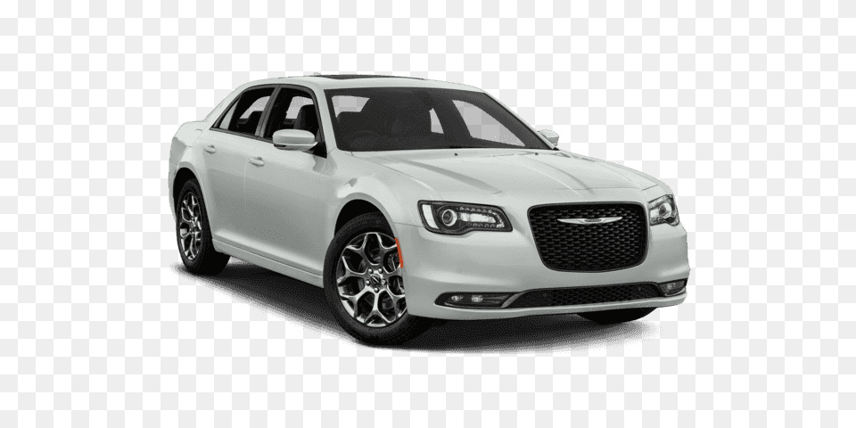 Chrysler, Car, Sedan, Transportation, Vehicle Free Png