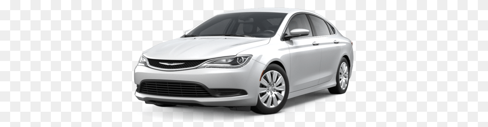 Chrysler, Sedan, Car, Vehicle, Transportation Free Png Download