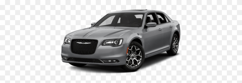 Chrysler, Car, Vehicle, Transportation, Sedan Png