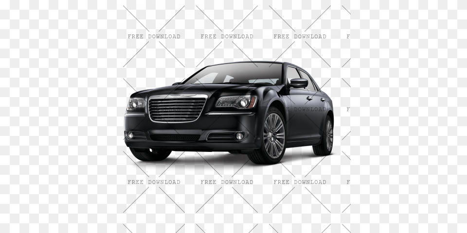 Chrysler Car Bh With Transparent Background Best Classified Site Design, Wheel, Vehicle, Coupe, Machine Png Image