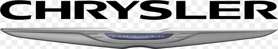 Chrysler Car Logo, License Plate, Transportation, Vehicle, Emblem Free Png