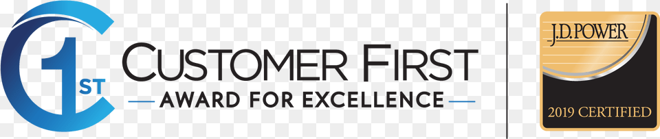 Chrysler Customer First Award For Excellence, Logo, Text Png Image