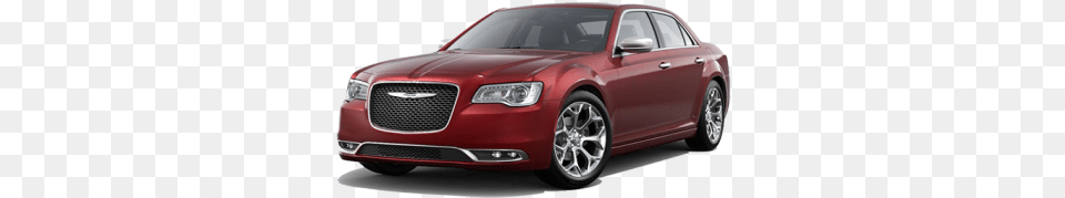 Chrysler Dodge Chrysler Sedan, Car, Transportation, Vehicle, Machine Free Transparent Png