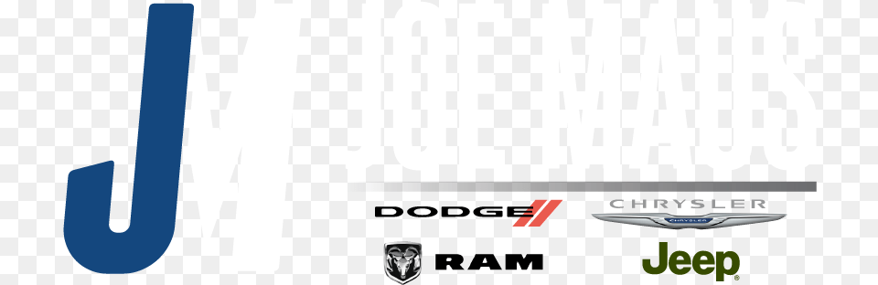 Chrysler Dodge Jeep Ram, License Plate, Transportation, Vehicle, Logo Png