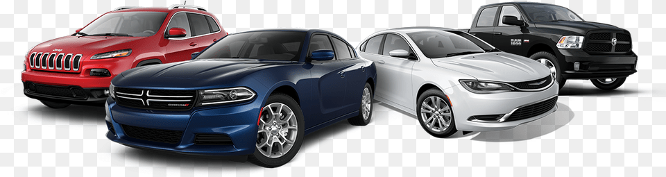Chrysler Dodge Jeep Ram, Car, Vehicle, Transportation, Sedan Png Image
