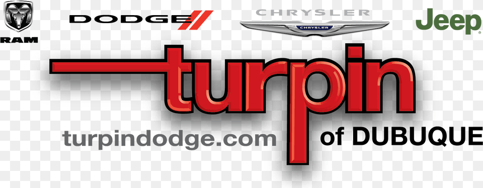 Chrysler Dodge Jeep Ram Dealership Dubuque Ia Used Cars Emblem, License Plate, Transportation, Vehicle, Logo Png Image