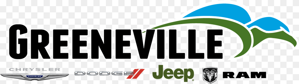 Chrysler Dodge Jeep Ram Jeep, Logo, License Plate, Transportation, Vehicle Png