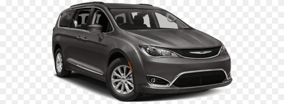 Chrysler Hd Photo 2019 Subaru Impreza Hatchback, Car, Transportation, Vehicle, Chair Png Image