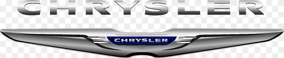 Chrysler Logo, License Plate, Transportation, Vehicle, Emblem Free Transparent Png